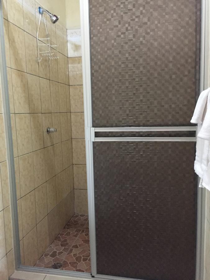 Casa Lula Leon Hostal Kültér fotó